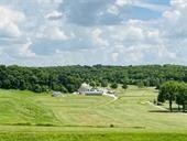 6 Brave Dr, Linn Valley, KS 66040 - photo 4