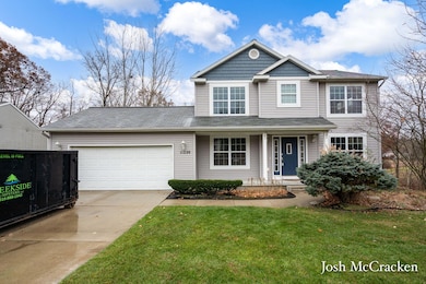 11220 Barnsley SE, Lowell, MI 49331 - photo 2