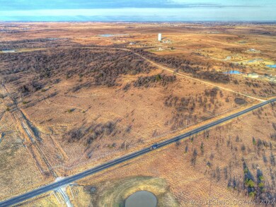 2377 E 126th St N, Skiatook, OK 74070 - photo 2