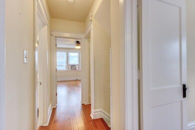 928 Brookside Rd unit 2, Allentown, PA 18106 - photo 3