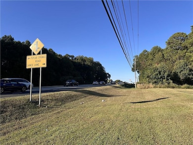 6286 Highway 85, Riverdale, GA 30274 - photo 2