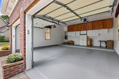 3720 Glenlake Dr, Glenview, IL 60026 - photo 5