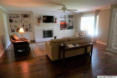 300 Cordell St, Gadsden, AL 35901 - photo 3