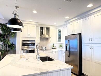 807 S Atlantic Ave unit 402, New Smyrna Beach, FL 32169 - photo 4