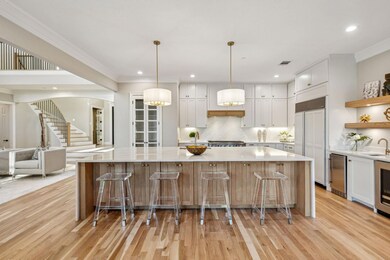 1335 Bentley Ct, Southlake, TX 76092 - photo 4