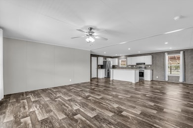 222 Kennedy Ln, Eddy, TX 76524 - photo 3