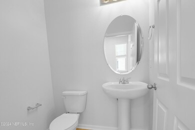 1344 High Falls Dr, Jacksonville, FL 32205 - photo 3