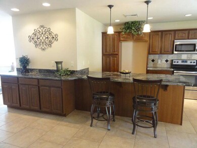 Tempe Arizona Home for sale 3 bedroom 2