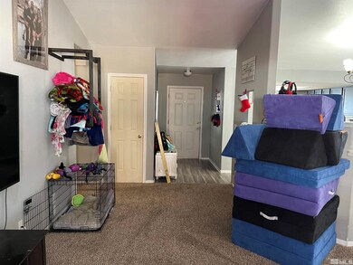 332 Dianna Way, Fallon, NV 89406 - photo 4