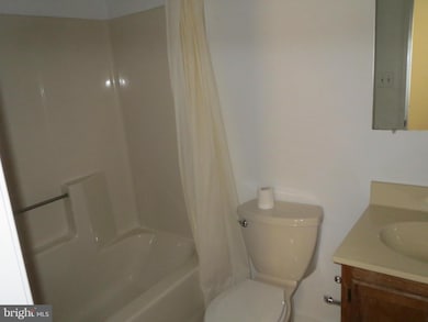 21826 Ronald Dr, Lexington Park, MD 20653 - photo 7