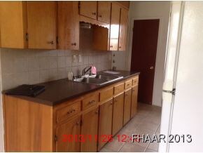 1406 Hillside St, Copperas Cove, TX 76522 - photo 2