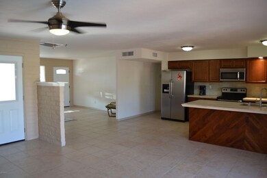LIVING ROOM & KITCHEN FROM DINNING_edite