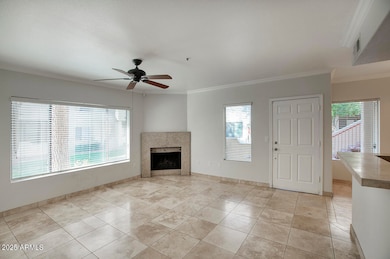750 E Northern Ave unit 1055, Phoenix, AZ 85020 - photo 4