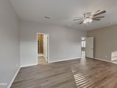 75 Stratford Dr, Wendell, NC 27591 - photo 7