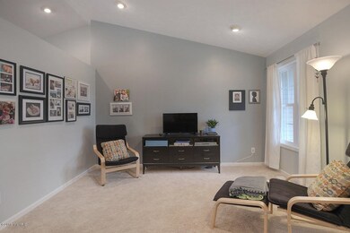 1692 Hightree Dr SW, Byron Center, MI 49315 - photo 3