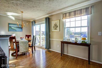 13333 Burkitts Rd, Fairfax, VA 22033 - photo 4