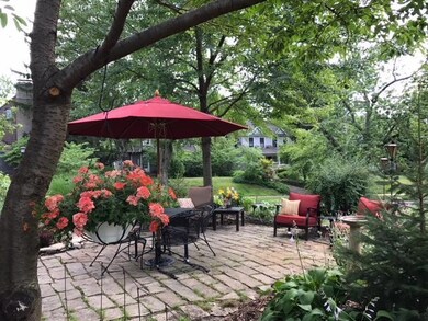123 Torrence Patio