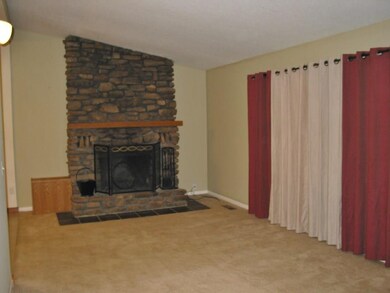 4 Arnold Ln, Bella Vista, AR 72715 - photo 6