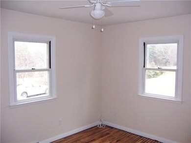 Bedroom. Bedroom.