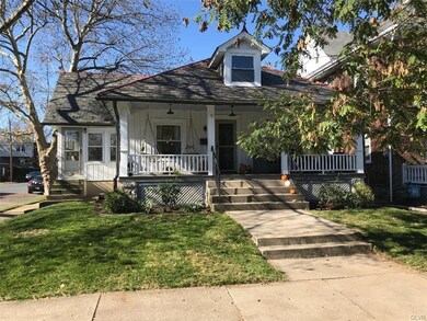 701 5th Ave, Bethlehem, PA 18018 - photo 2