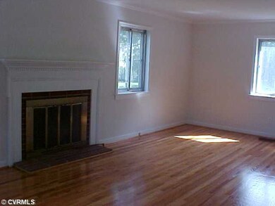 9615 Quioccasin Rd, Henrico, VA 23238 - photo 3