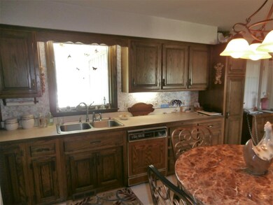 13247 Old 24, New Haven, IN 46774 - photo 3