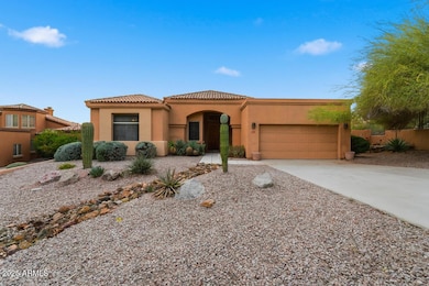 12202 N 138th St, Scottsdale, AZ 85259 - photo 5