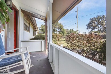 1495 Mohawk Ave, Jacksonville, FL 32210 - photo 4