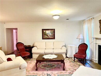 410 SW O St, Bentonville, AR 72712 - photo 3