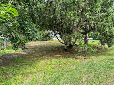 1605 Pawnee Blvd, Akron, OH 44312 - photo 7