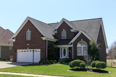 RealTourCast _ Family Realty _ Hickory G