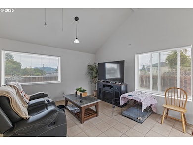 2049 Roseburg Rd, Myrtle Point, OR 97458 - photo 5