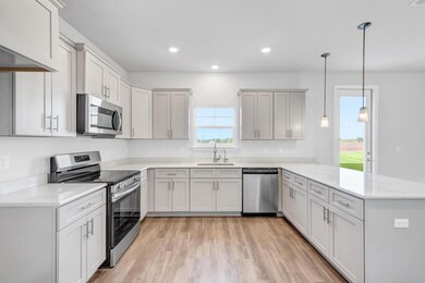 421 Alleyoak Lane-09