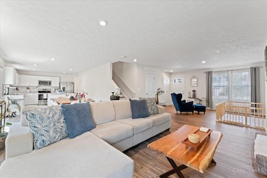 5678 Julia Kate Dr, Morrow, OH 45152 - photo 5