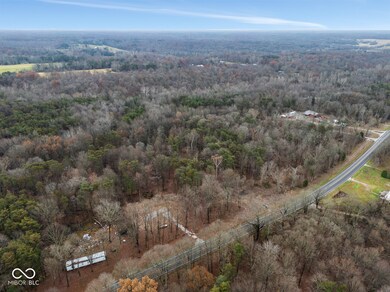 1376 N State Rd #3 (Tract #2), Lexington, IN 47138 - photo 4