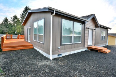 Front View1