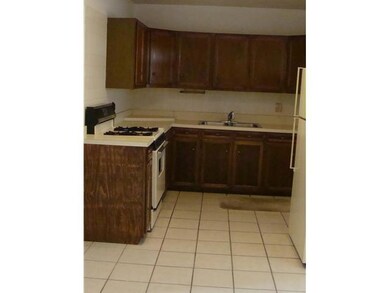 932 Lariat St, El Paso, TX 79915 - photo 5