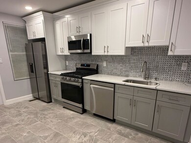 133 Sherman Place unit 1, Jersey City, NJ 07307 - photo 5