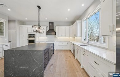 2 Bristol Ridge Rd, Boonton Twp., NJ 07005 - photo 7