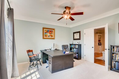 10666 Drexton Place, Newburgh, IN 47630 - photo 3