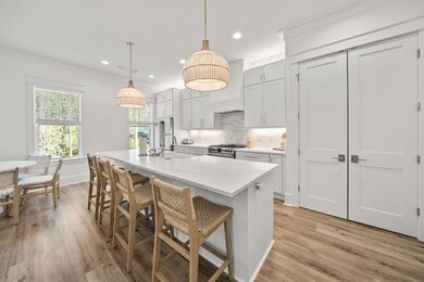 23 Sweetgum Loop, Inlet Beach, FL 32461 - photo 6