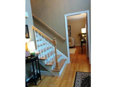 19 Chandler Dr, Londonderry, NH 03053 - photo 7