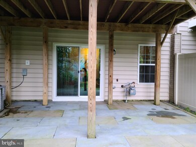 949 Hall Station Dr, Bowie, MD 20721 - photo 6