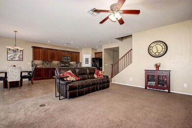 Family Room/Great room