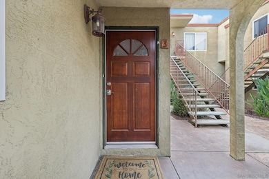 3846 38th St unit 3, San Diego, CA 92105 - photo 4