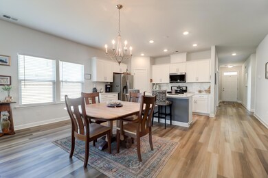 167 Lucca Dr, Summerville, SC 29486 - photo 4