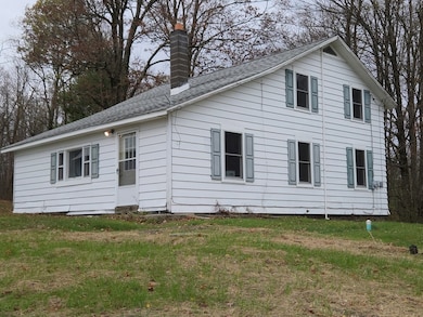 5422 Herrickville Rd, Wyalusing, PA 18853 - photo 4