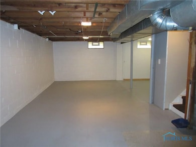 4820 296th St, Toledo, OH 43611 - photo 2