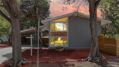 1445 S Kearney St, Denver, CO 80224 - photo 3