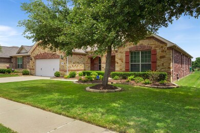 2923 Persimmon Grove, Richmond, TX 77469 - photo 2